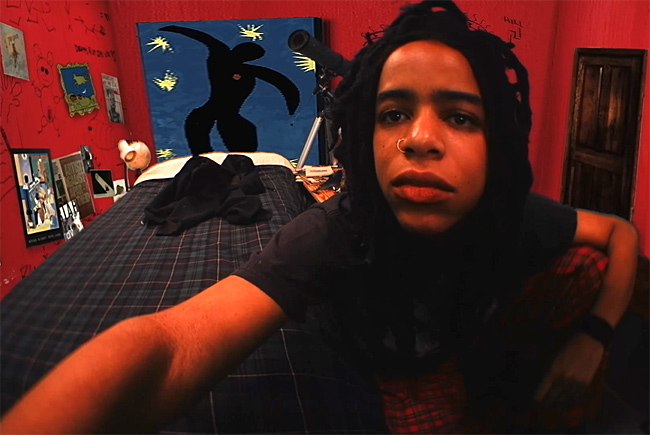 untitled-2_1.jpg