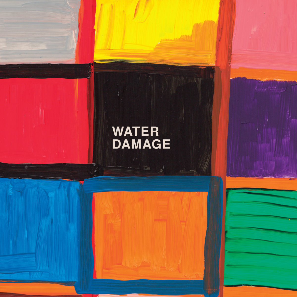 water_damage.jpg