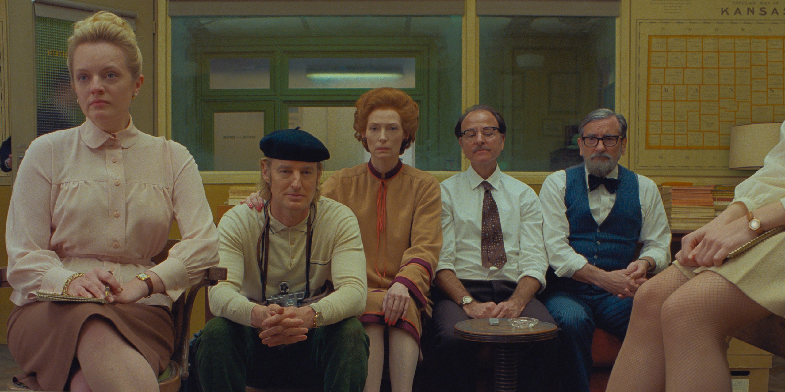 wes-anderson-the-french-dispatch.jpg