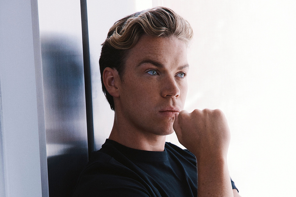 will-poulter.jpg