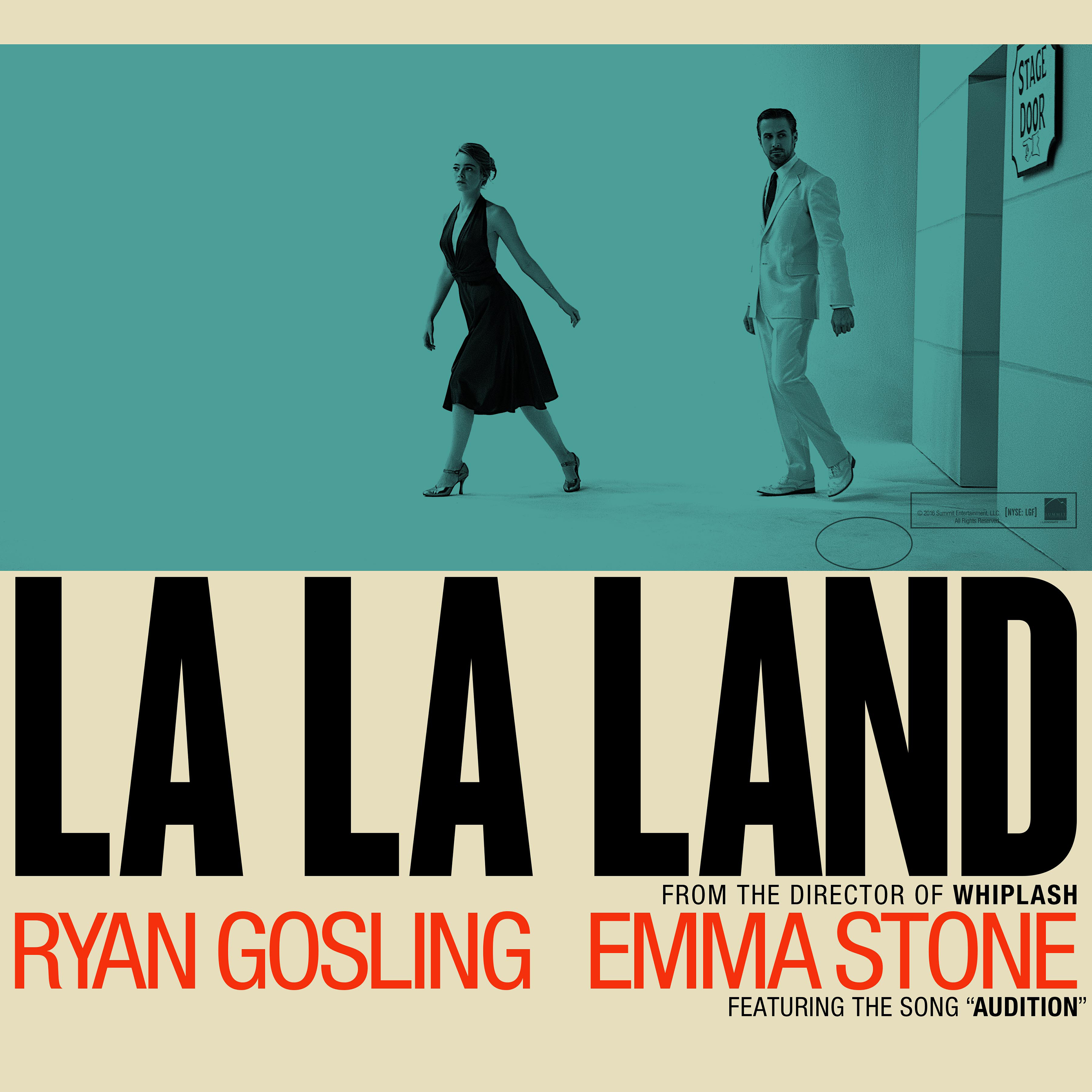 fin05_lalaland_10invinylcover2.jpg