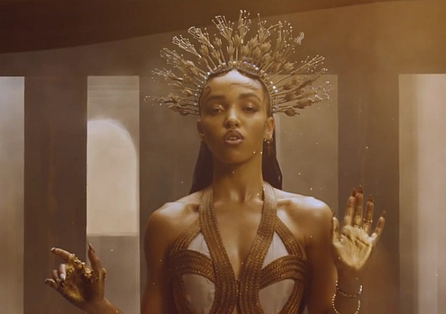 fkatwigs_2.jpg