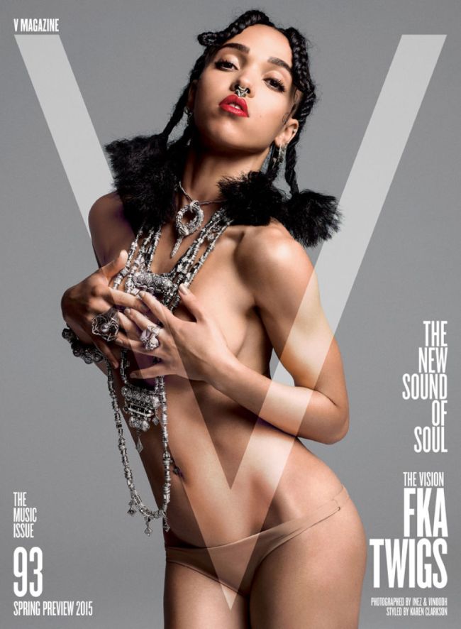 fkatwigsvmagazinecover.jpg