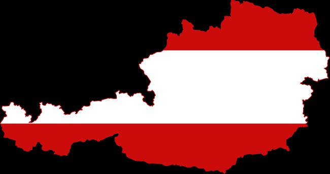 flag-map_of_austria_svg.jpg
