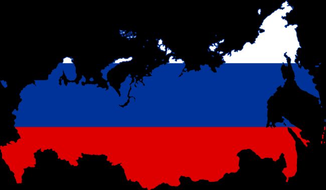 flag-map_of_russia_svg.jpg