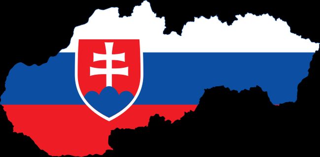 flag-map_of_slovakia_svg.jpg