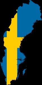 flag-map_of_sweden_svg.jpg