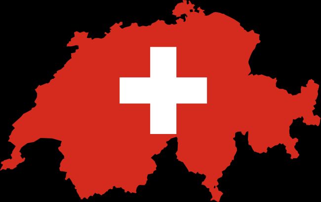 flag-map_of_switzerland_svg.jpg