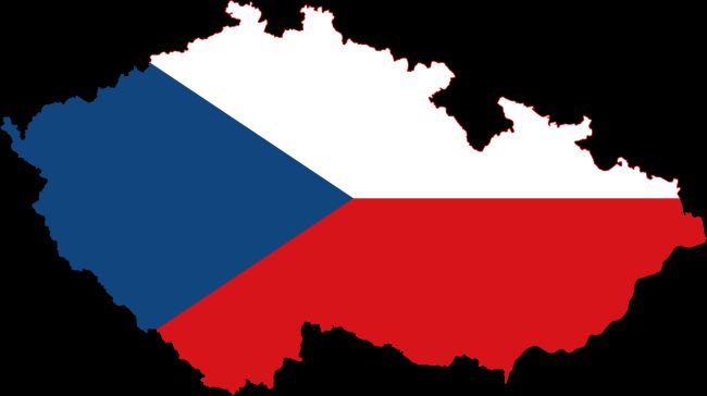 flag-map_of_the_czech_republic_svg.jpg