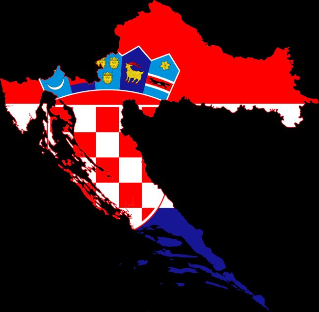 flag_map_of_croatia_svg.jpg
