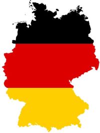 flag_map_of_germany.jpg