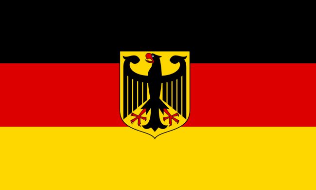flag_of_germany_unoff_svg.jpg