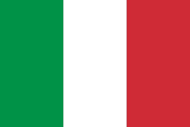 flag_of_italy_svg.jpg