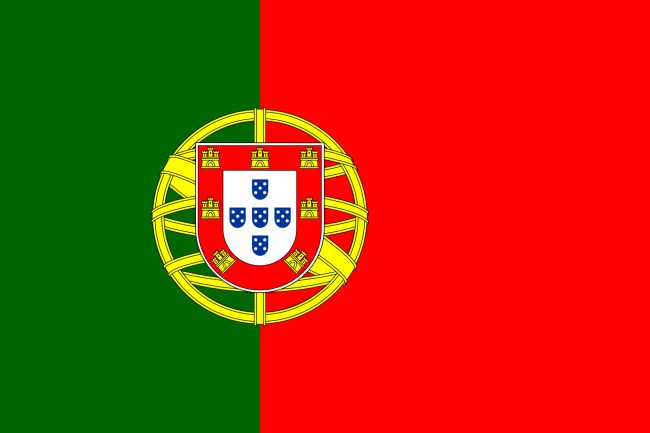 flag_of_portugal_svg.jpg