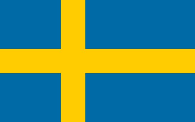 flag_of_sweden_svg.jpg