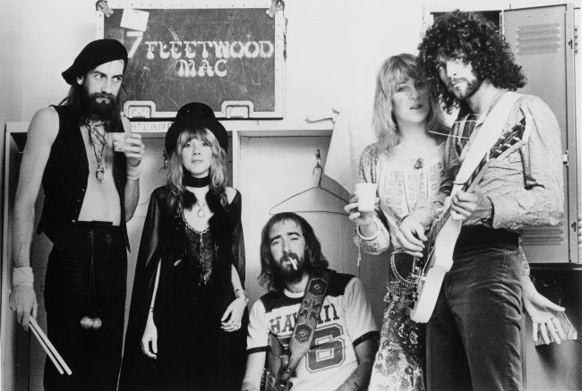 fleetwood-mac.jpg