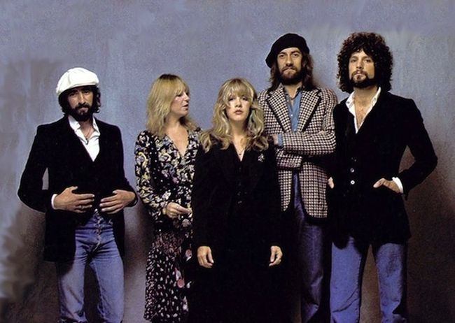 fleetwood_mac.jpg