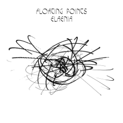 floating_points.png