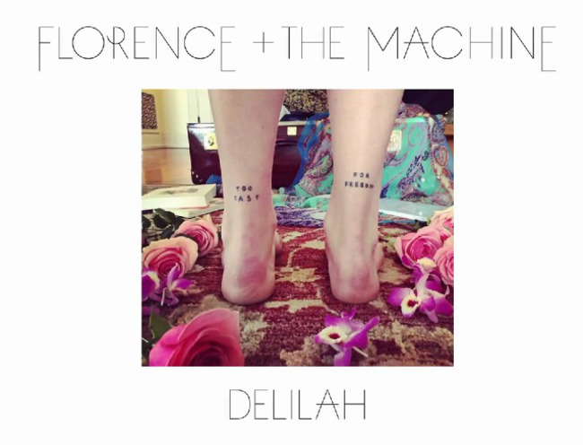 florence-and-the-machine-delilah-640x488.jpg