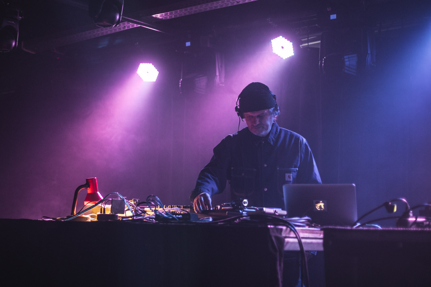 flowdan2026_02.jpg