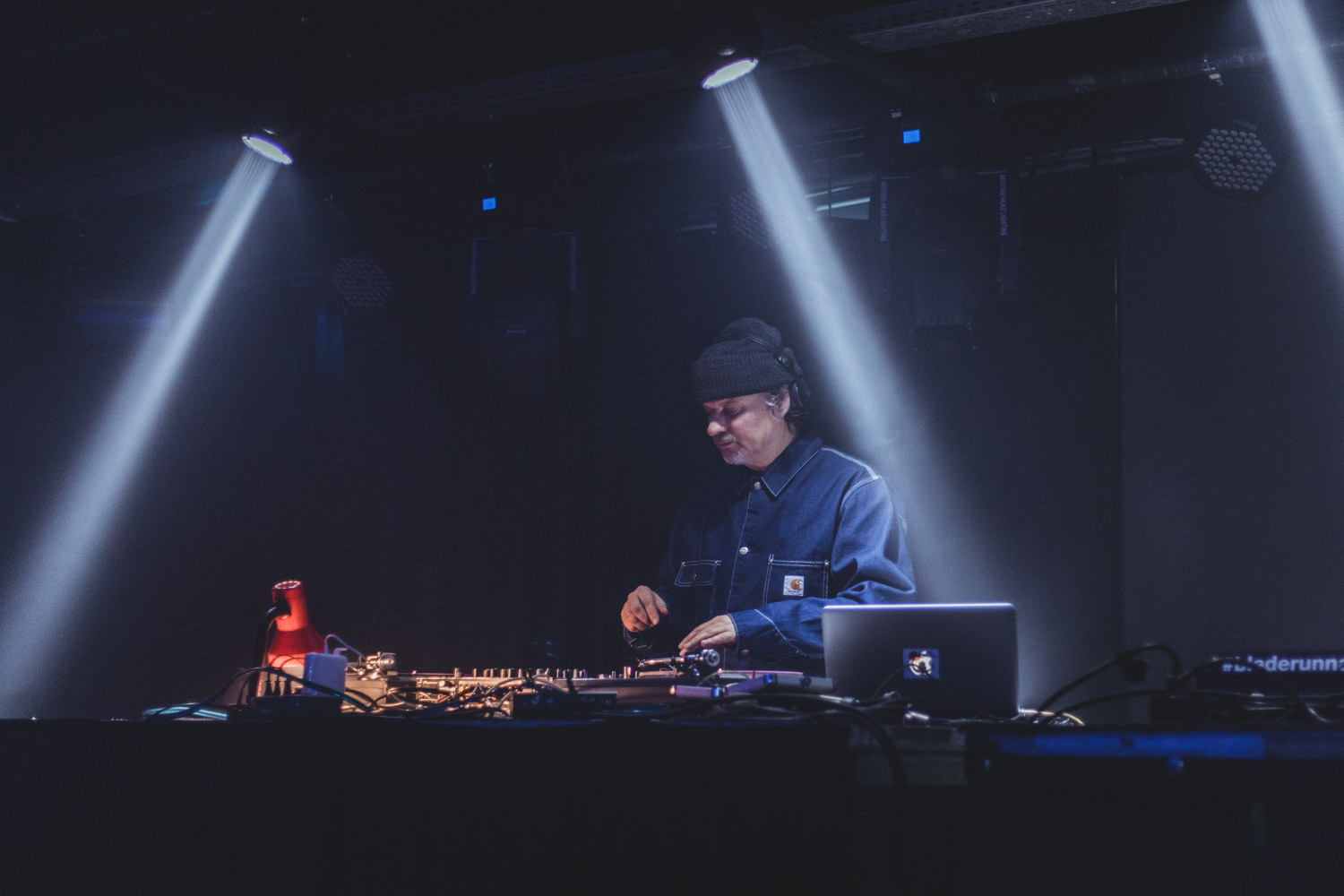 flowdan2026_03.jpg