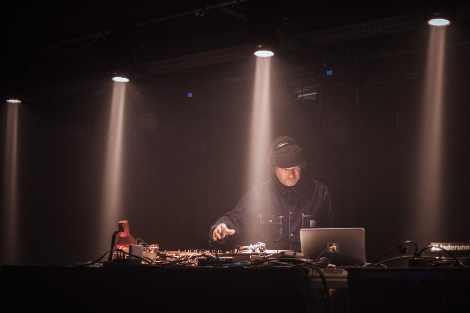 flowdan2026_04.jpg