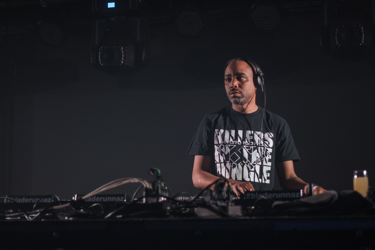 flowdan2026_05.jpg