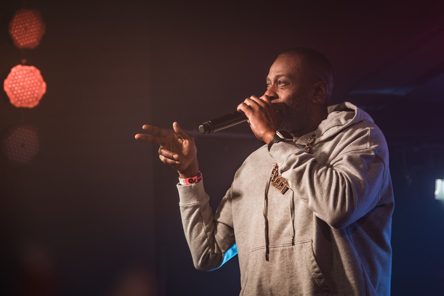 flowdan2026_06.jpg