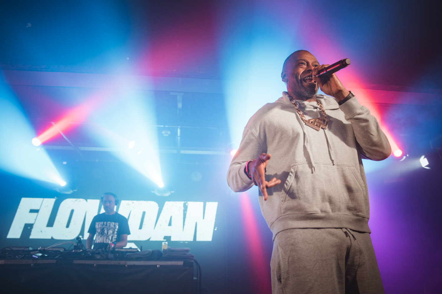 flowdan2026_07.jpg