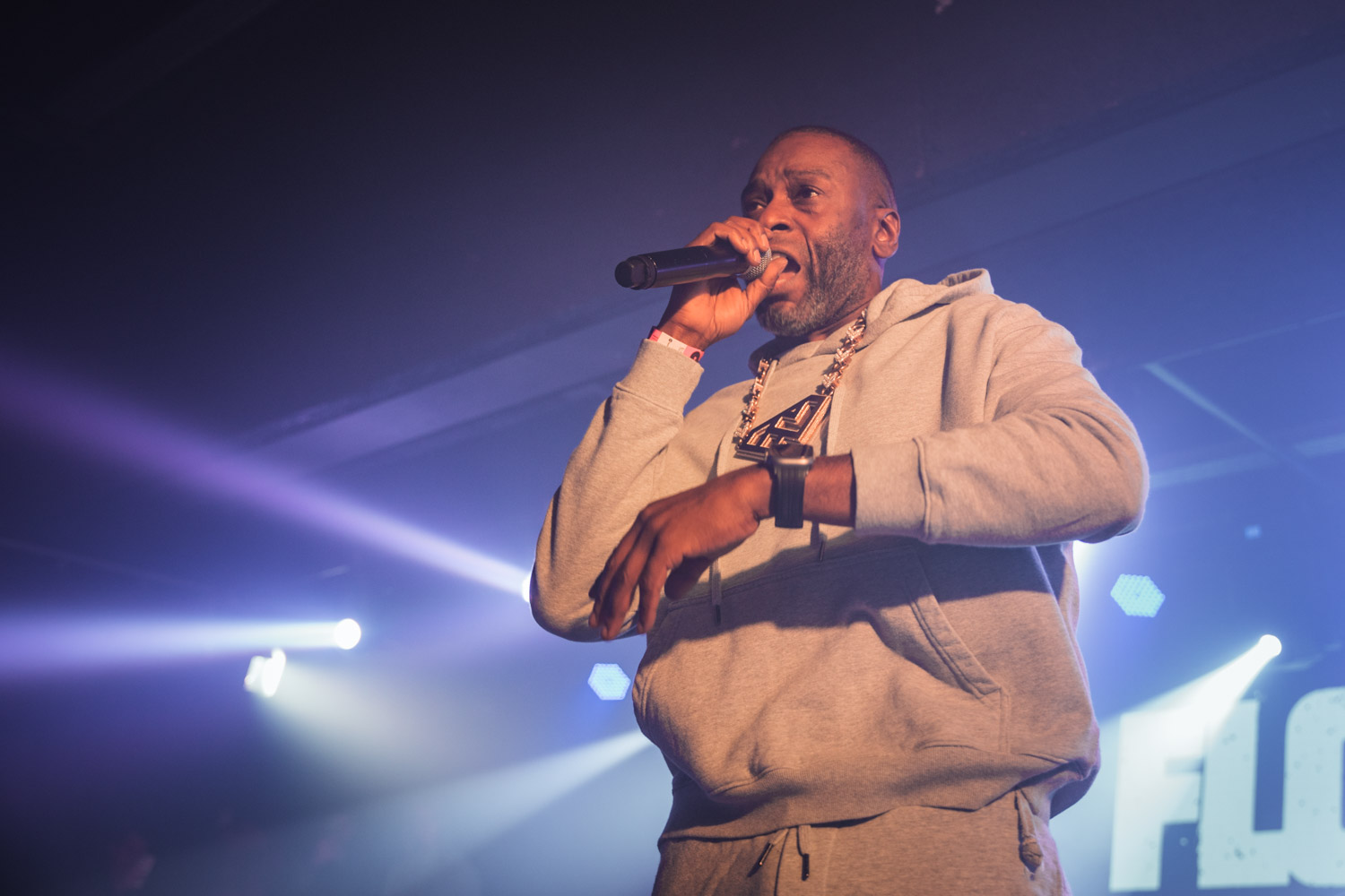 flowdan2026_08.jpg