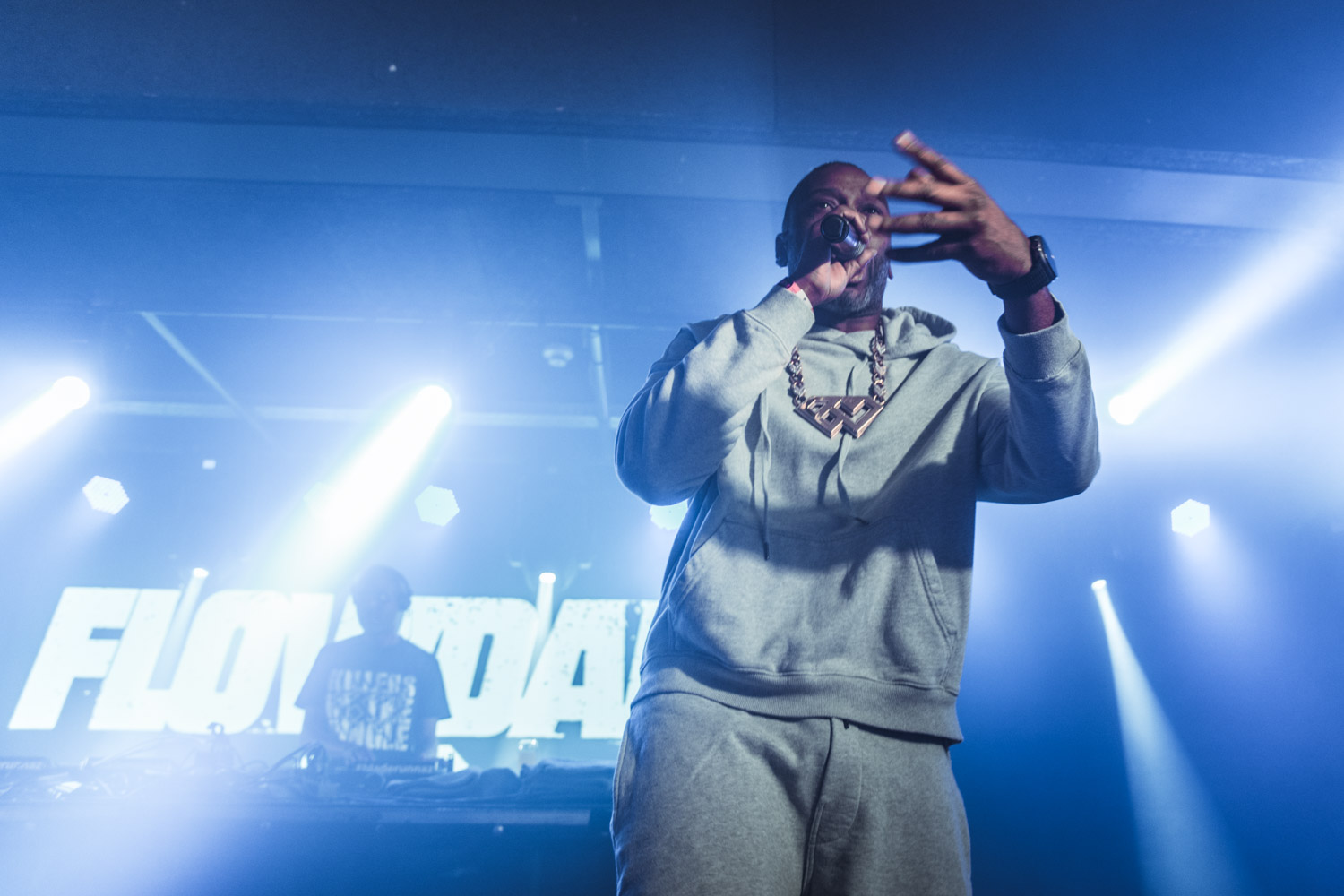 flowdan2026_09.jpg