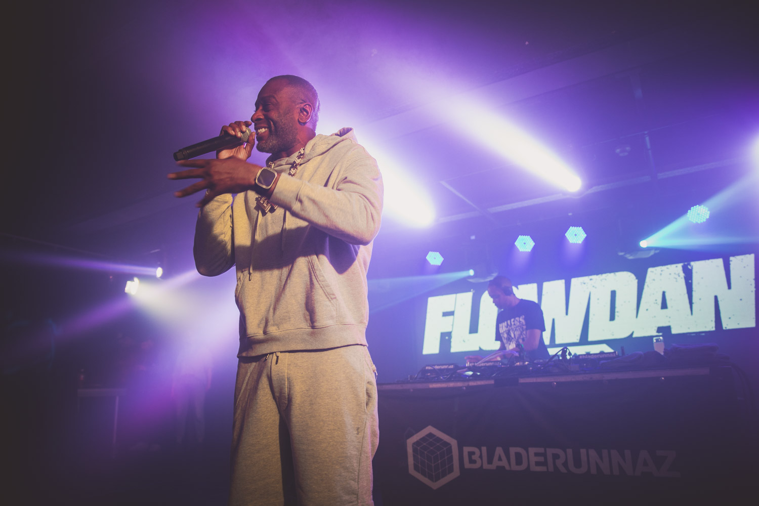 flowdan2026_10.jpg