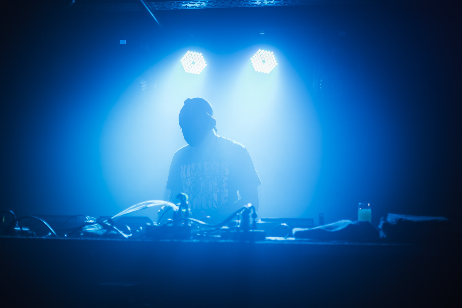 flowdan2026_11.jpg