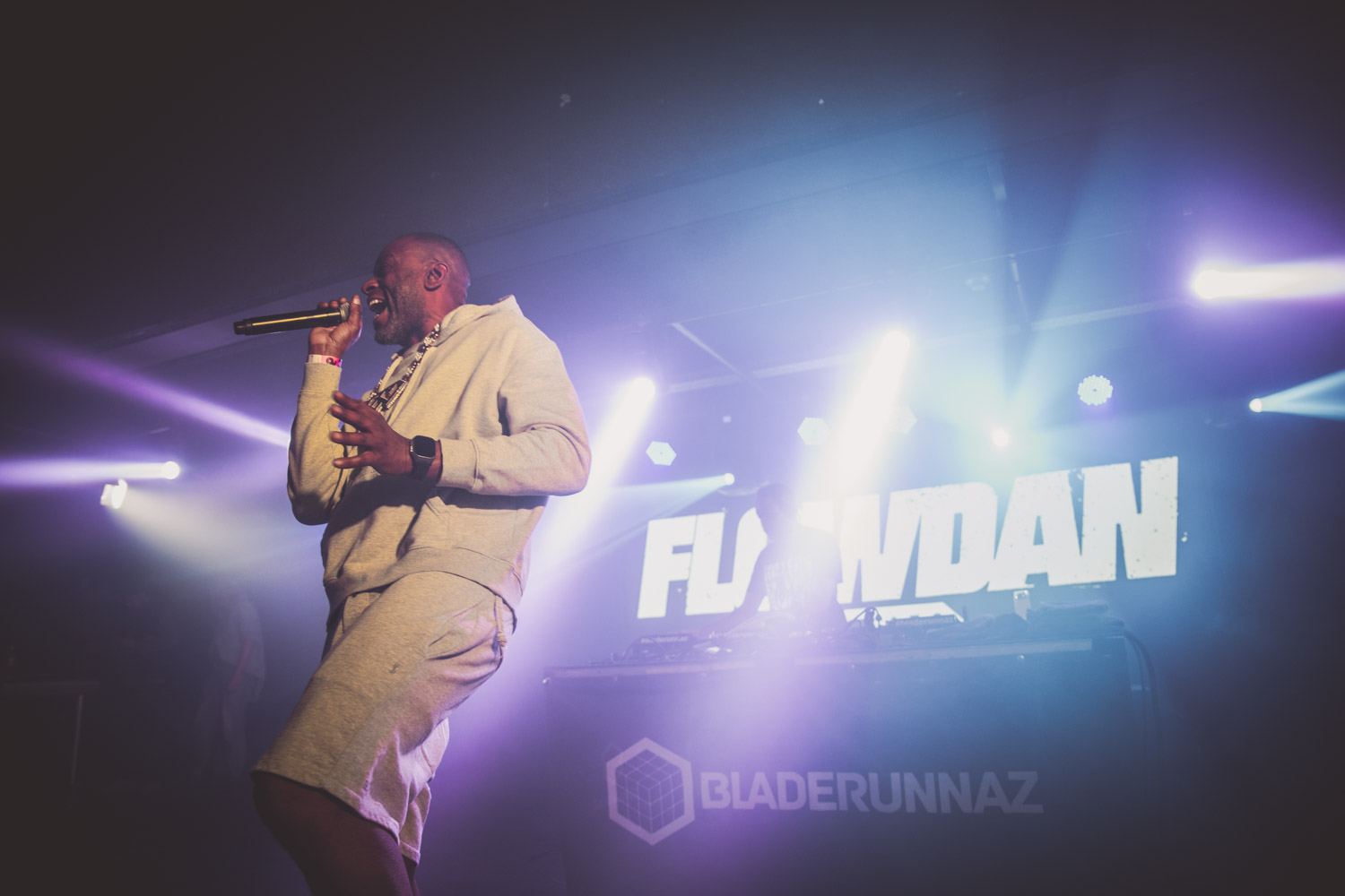 flowdan2026_12.jpg