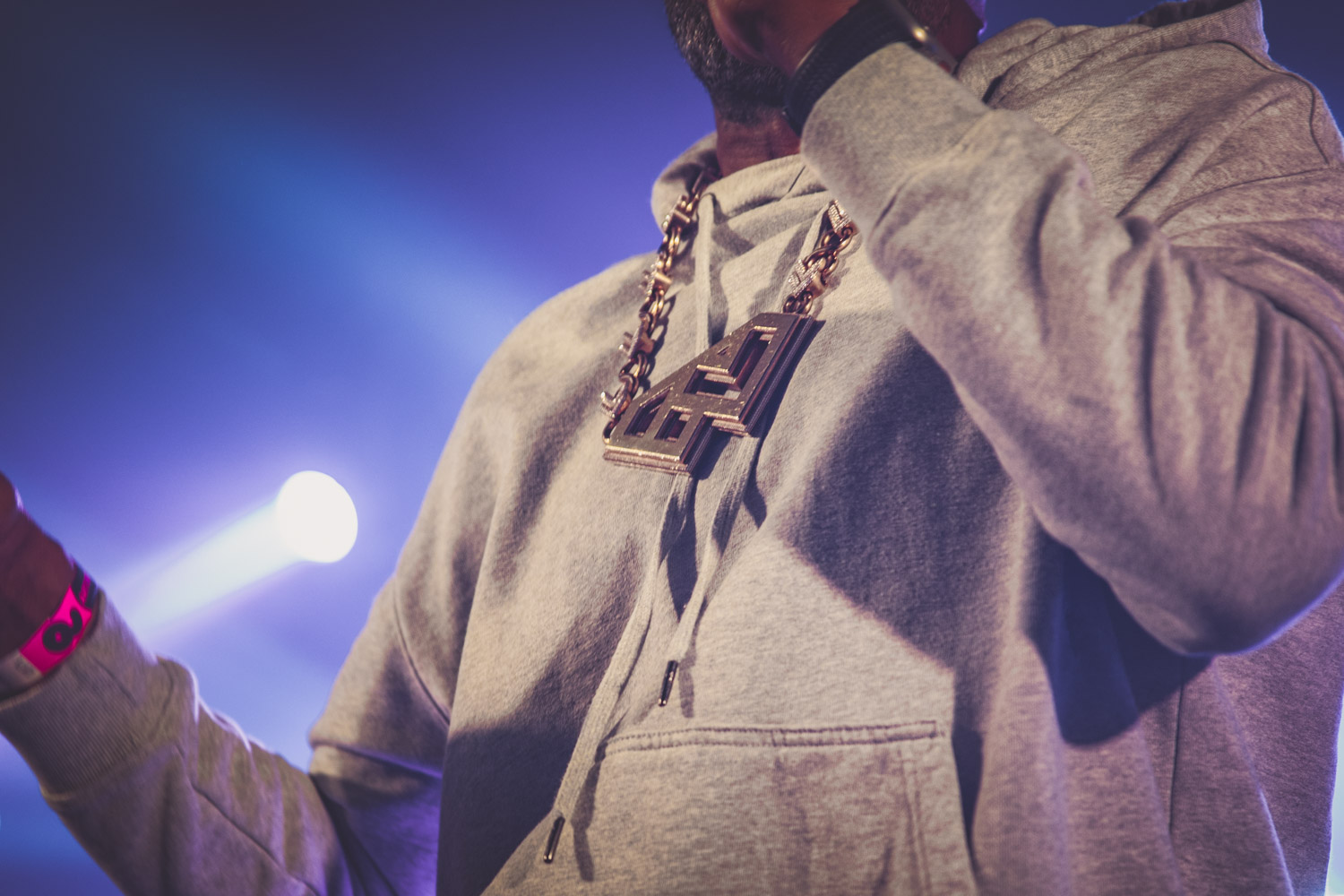 flowdan2026_13.jpg