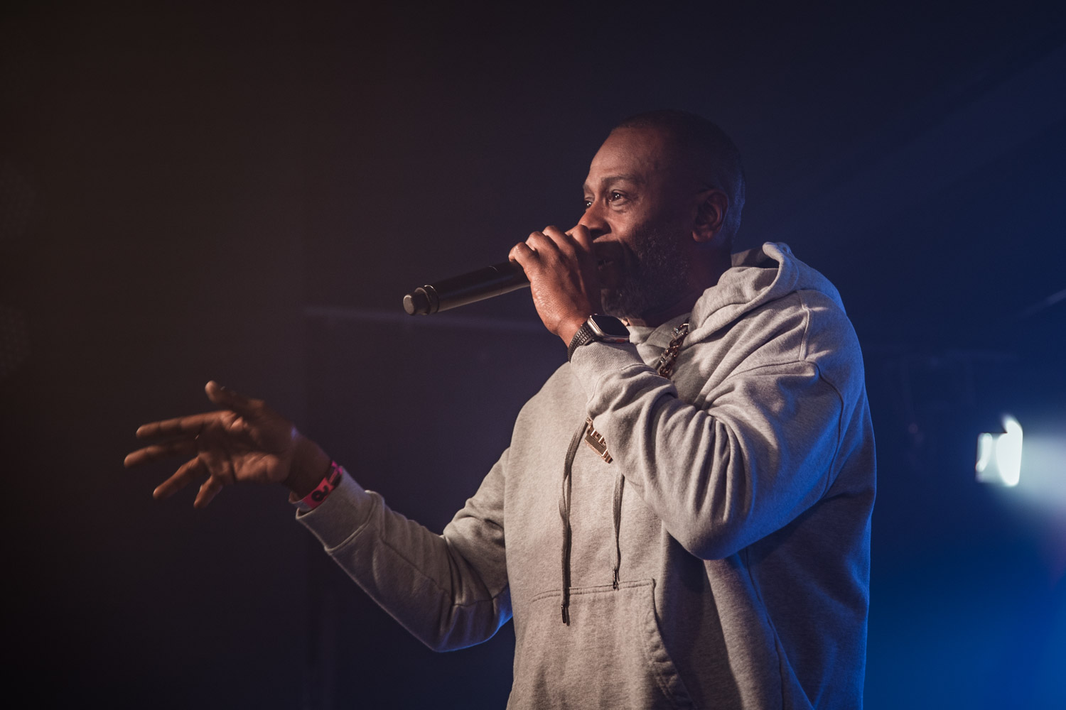 flowdan2026_14.jpg