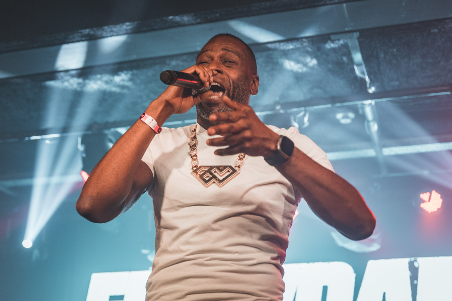 flowdan2026_15.jpg