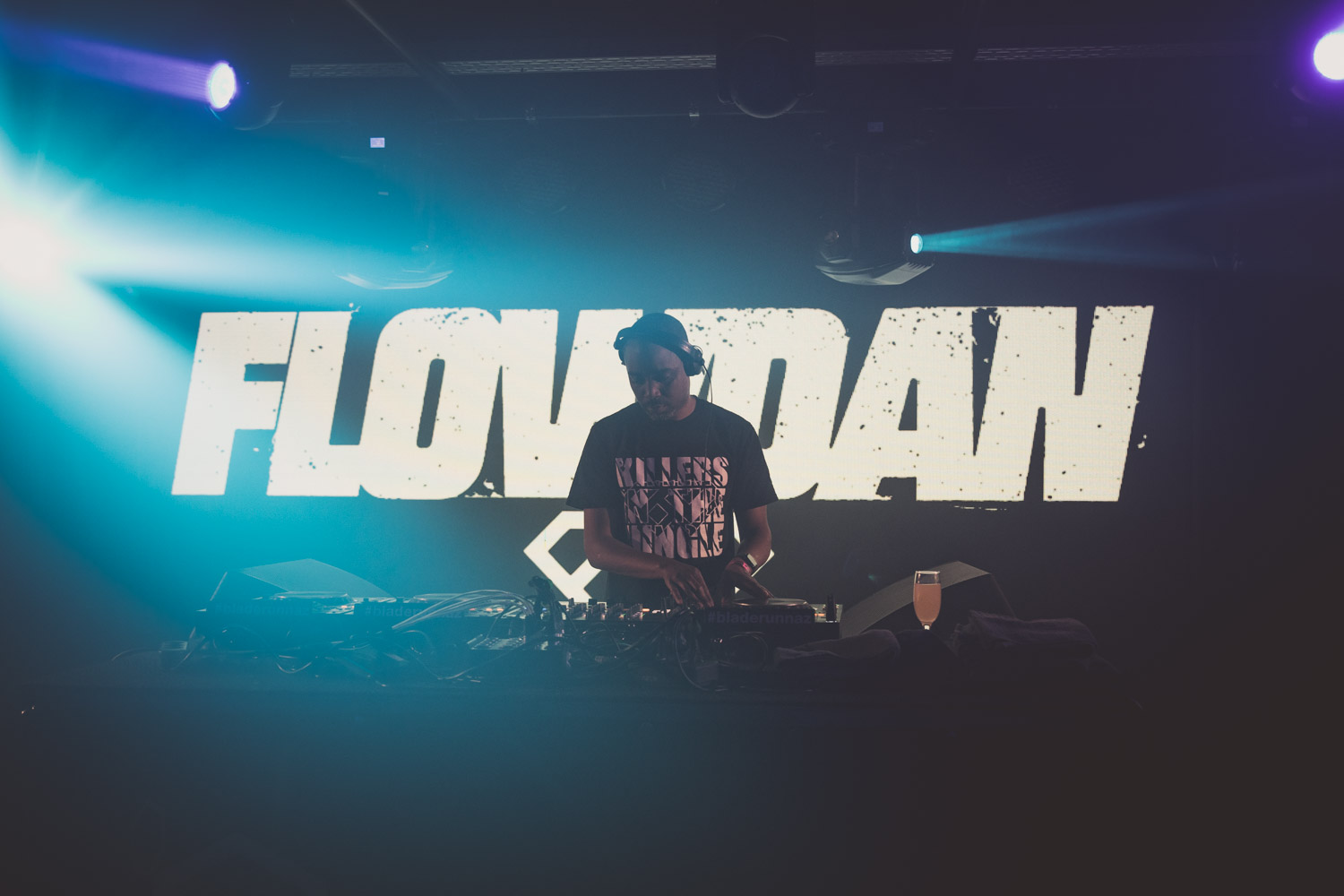 flowdan2026_16.jpg