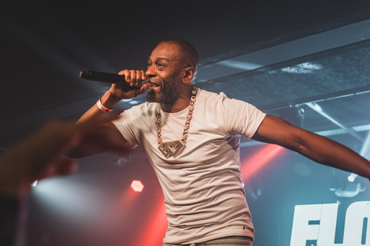 flowdan2026_17.jpg
