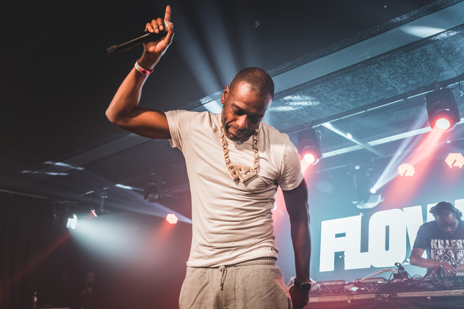 flowdan2026_18.jpg