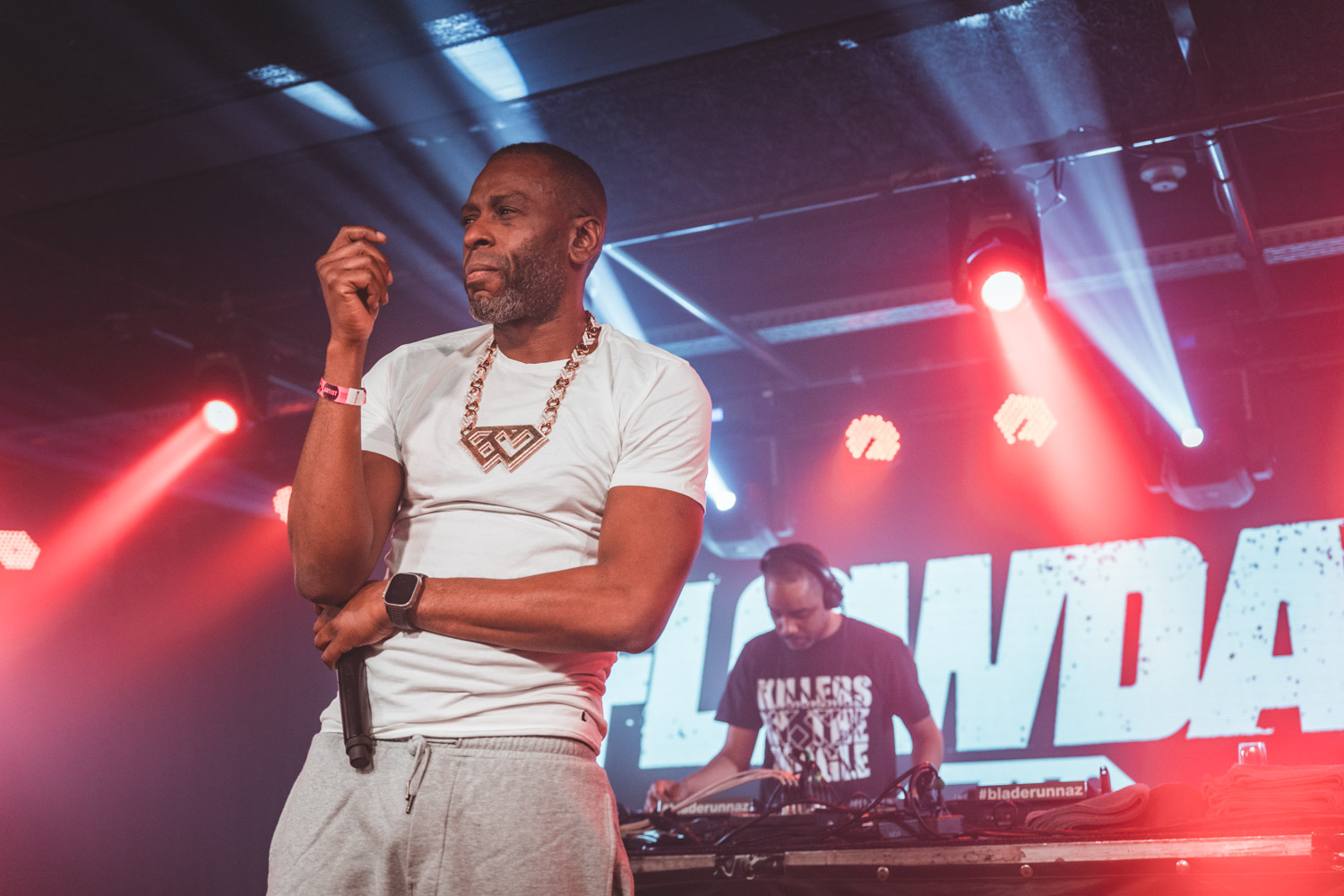 flowdan2026_20.jpg