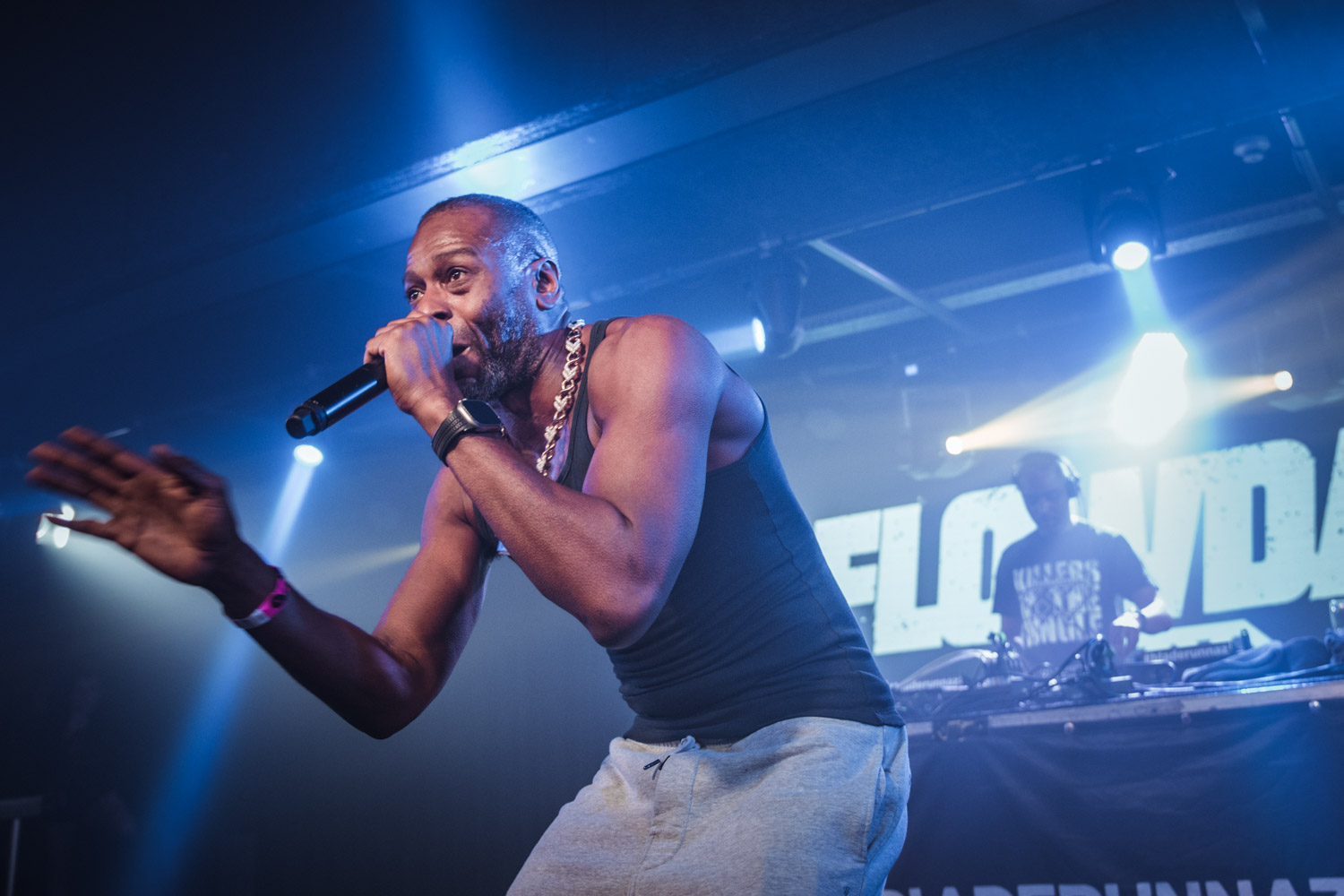 flowdan2026_21.jpg