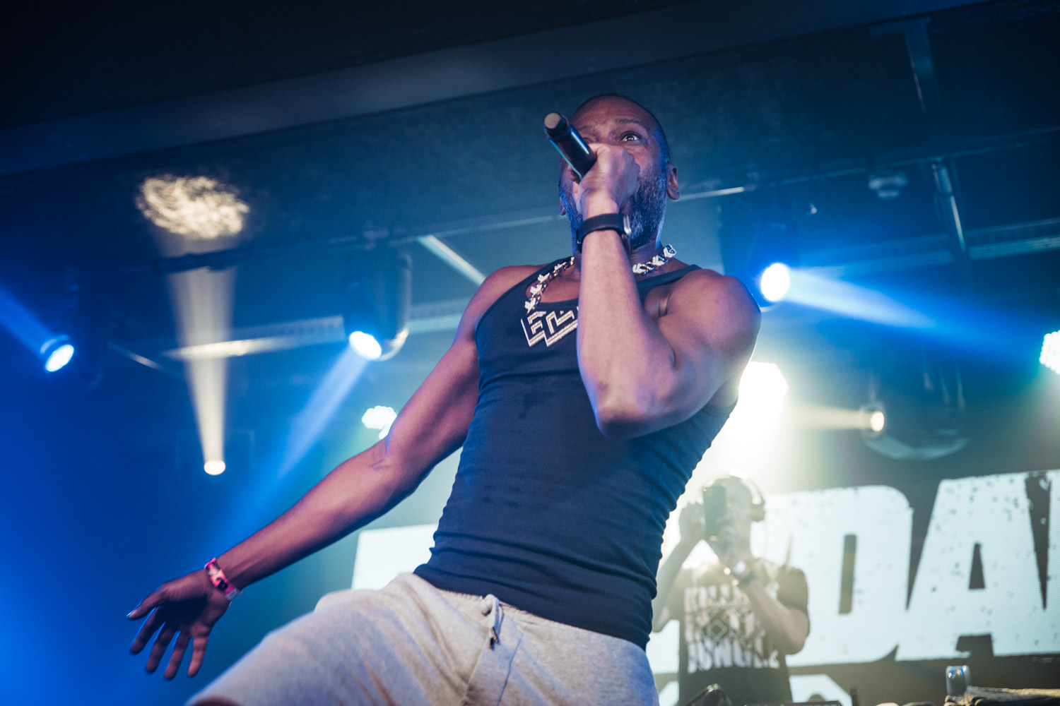 flowdan2026_22.jpg