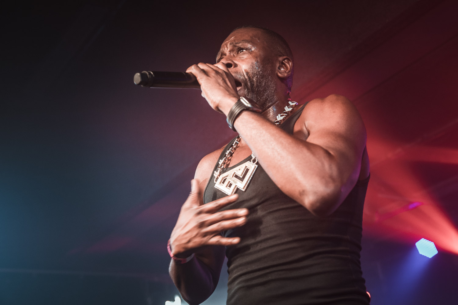 flowdan2026_23.jpg