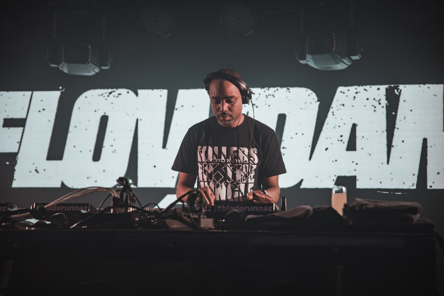 flowdan2026_24.jpg