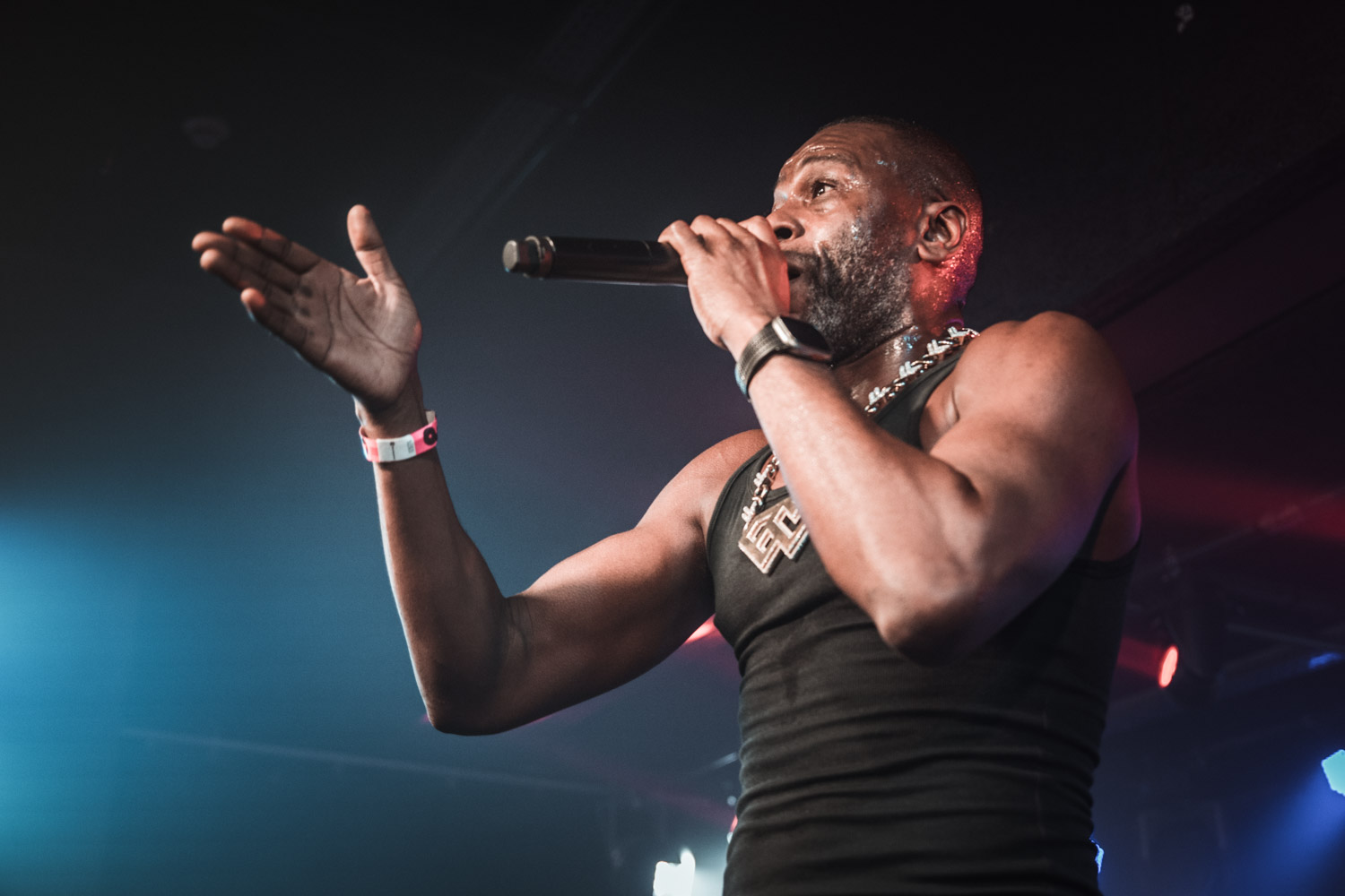 flowdan2026_25.jpg