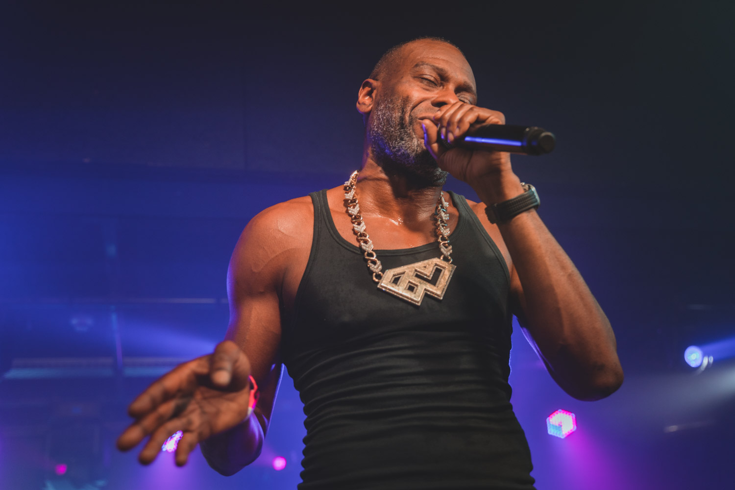 flowdan2026_27.jpg