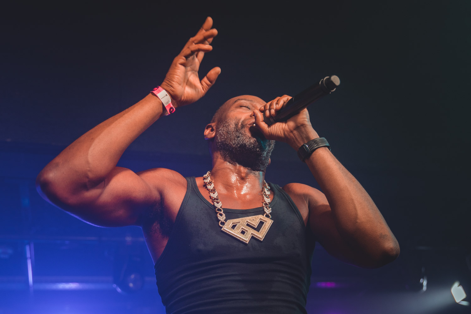 flowdan2026_28.jpg