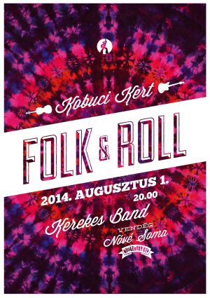 folk_ROLL_poster_72.jpg