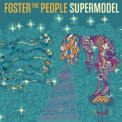 foster-the-people-supermodel.jpg